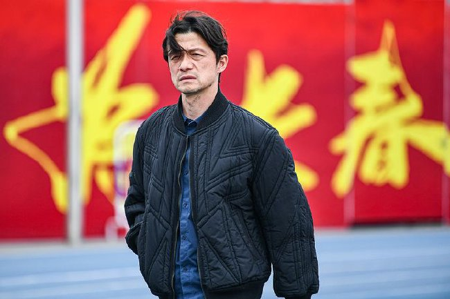 还是湿润凝重的绿洲详情图