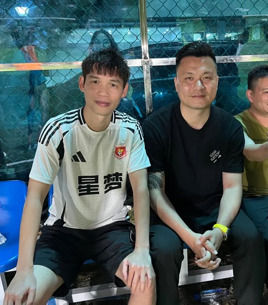 了解bevictor伟德目标是打造以数据为中心的先进娱乐服务平台