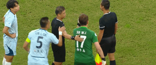 bevictor伟德目标是打造以数据为中心的先进娱乐服务平台介绍图片
