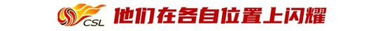 了解点击体验免费下载客户端。