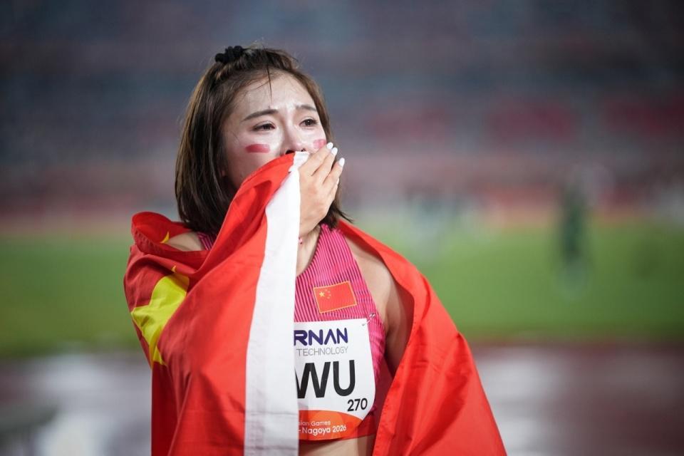 🥇【发财入口 6108.vip】🥇所以说选择bevictor伟德进行娱乐是你明智的选择相关图片