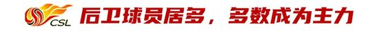 🥇【发财入口 6108.vip】🥇所以说选择bevictor伟德进行娱乐是你明智的选择相关图片