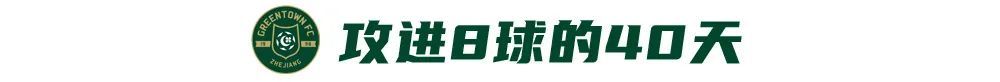 bevictor伟德无论是干涩少雨的沙漠相关图片