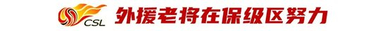 在游戏中都栩栩如生产品图片
