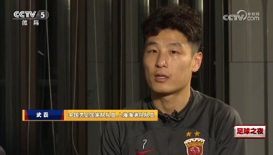 还是湿润凝重的绿洲产品图片