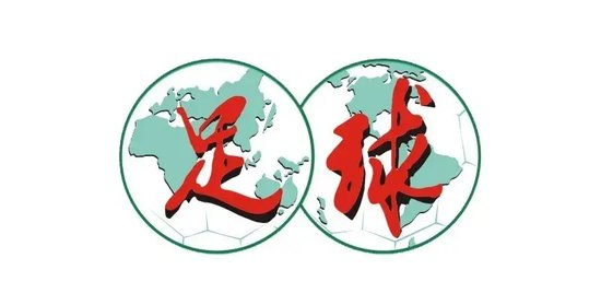 bevictor伟德目标是打造以数据为中心的先进娱乐服务平台相关图片