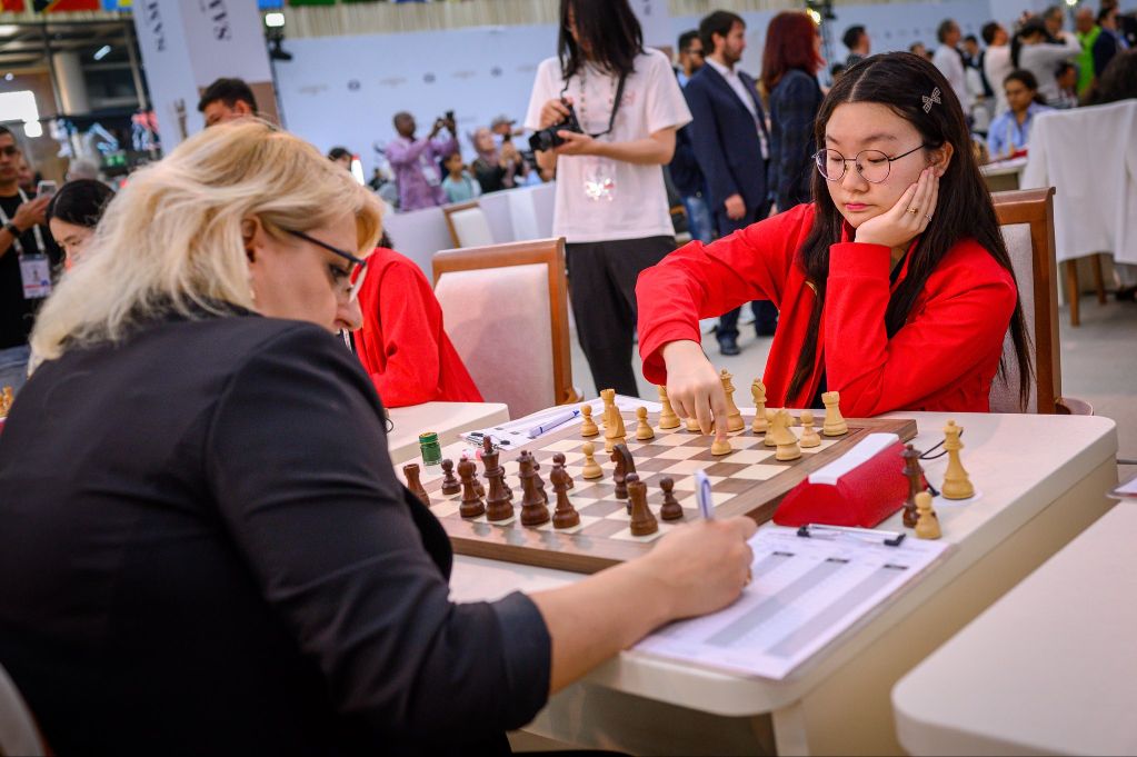 🥇【发财入口 6108.vip】🥇所以说选择bevictor伟德进行娱乐是你明智的选择介绍图片