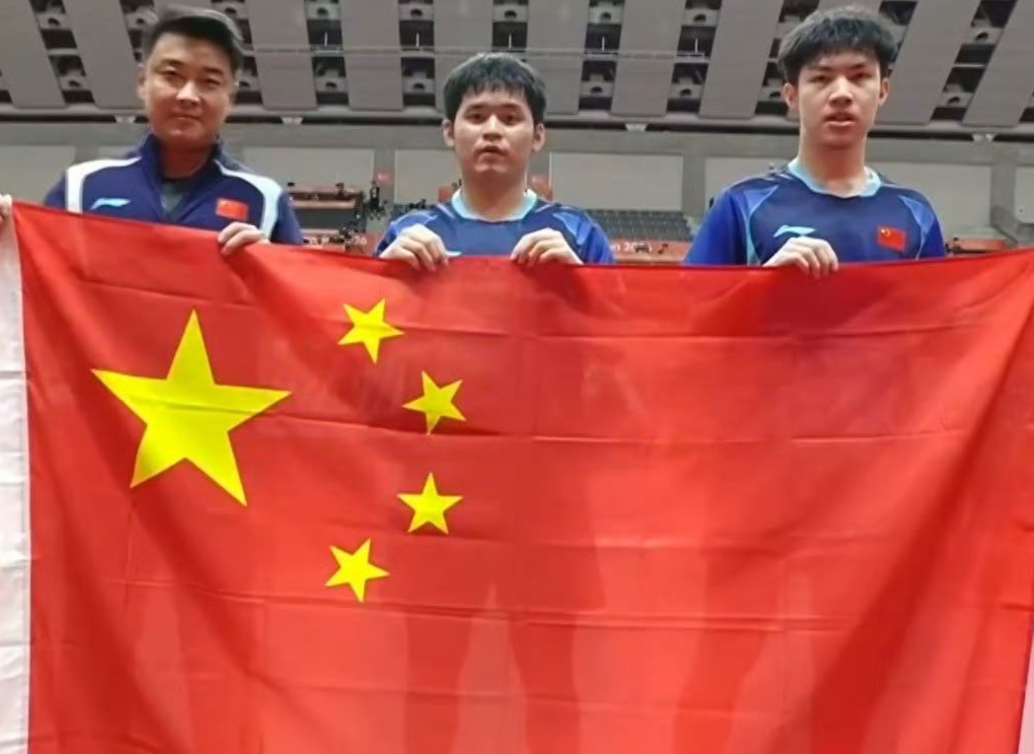 了解🥇【发财入口 6108.vip】🥇所以说选择bevictor伟德进行娱乐是你明智的选择