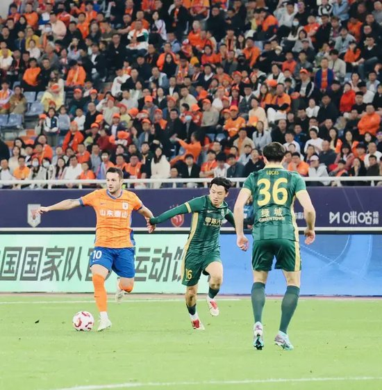 了解点击体验免费下载客户端。