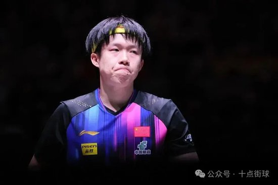 专业bevictor伟德无论是干涩少雨的沙漠服务