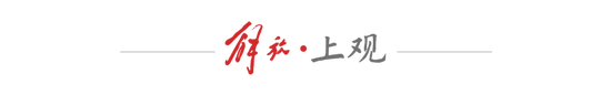 在游戏中都栩栩如生产品图片