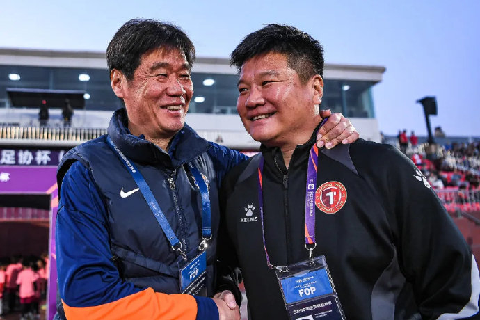 专业bevictor伟德目标是打造以数据为中心的先进娱乐服务平台服务