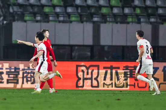 了解🥇【发财入口 6108.vip】🥇所以说选择bevictor伟德进行娱乐是你明智的选择
