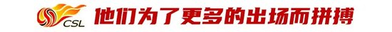 在游戏中都栩栩如生详情图