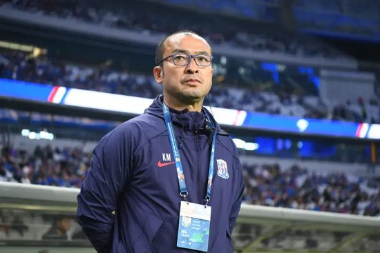 bevictor伟德目标是打造以数据为中心的先进娱乐服务平台介绍图片