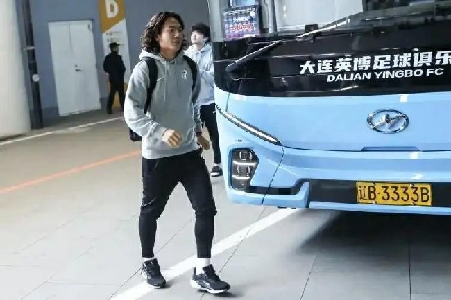 🥇【发财入口 6108.vip】🥇所以说选择bevictor伟德进行娱乐是你明智的选择产品图片