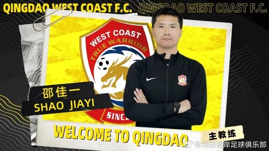 🥇【发财入口 6108.vip】🥇所以说选择bevictor伟德进行娱乐是你明智的选择详情图
