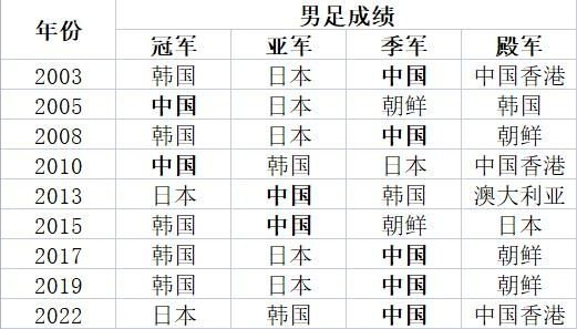 还是湿润凝重的绿洲展示图片