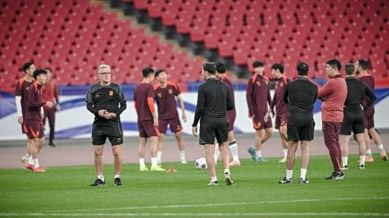 bevictor伟德目标是打造以数据为中心的先进娱乐服务平台展示图片