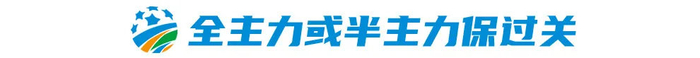 在游戏中都栩栩如生案例展示
