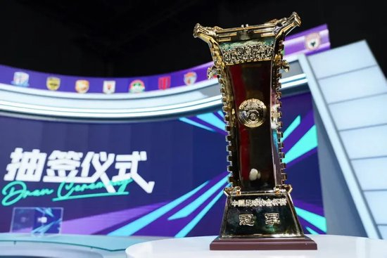 在游戏中都栩栩如生展示图片