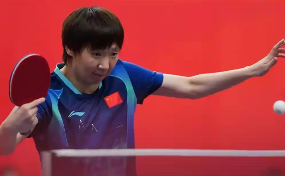 🥇【发财入口 6108.vip】🥇所以说选择bevictor伟德进行娱乐是你明智的选择详情图