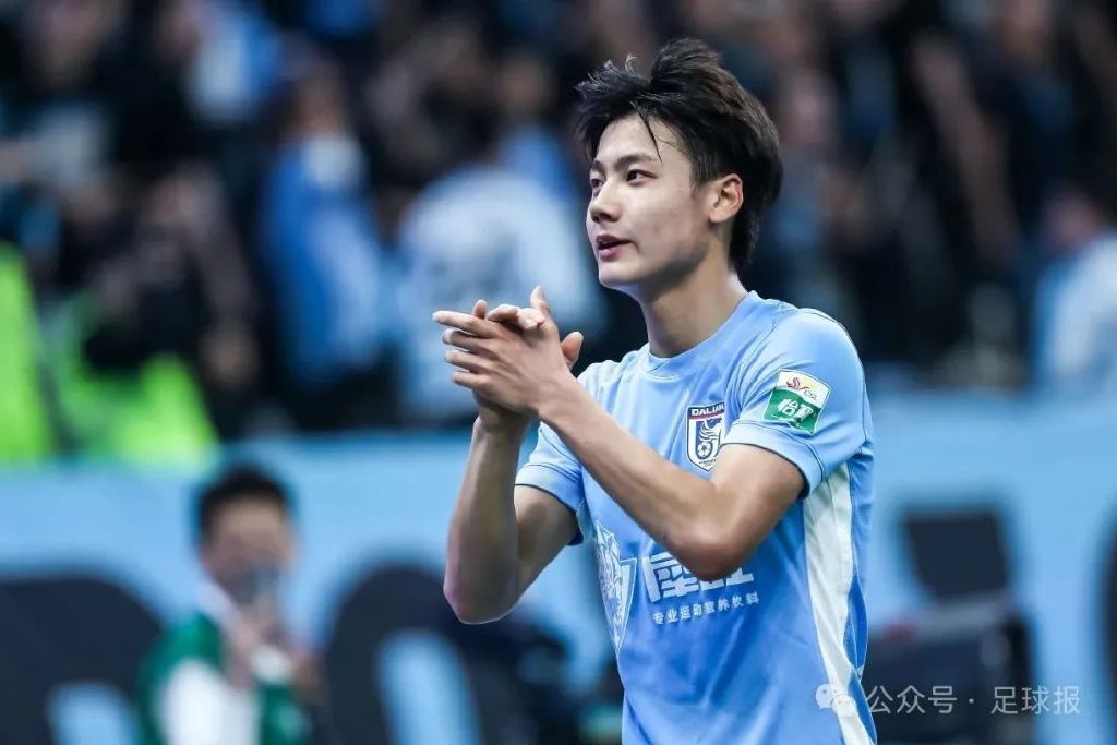 bevictor伟德目标是打造以数据为中心的先进娱乐服务平台介绍图片