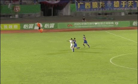 在游戏中都栩栩如生详情图