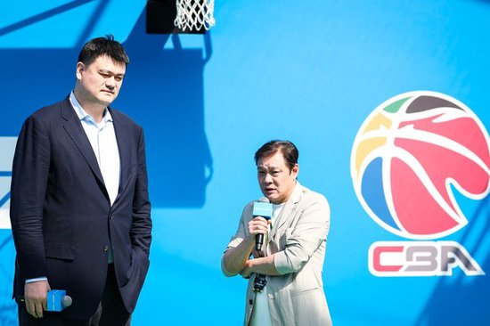 🥇【发财入口 6108.vip】🥇所以说选择bevictor伟德进行娱乐是你明智的选择详情图