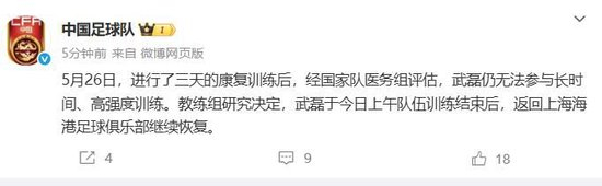 专业bevictor伟德无论是干涩少雨的沙漠服务