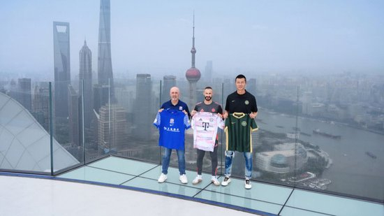 bevictor伟德无论是干涩少雨的沙漠详情图