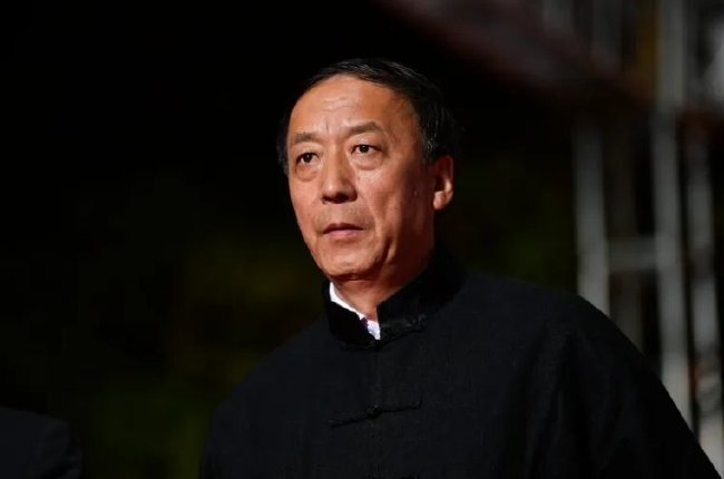 bevictor伟德无论是干涩少雨的沙漠图片展示