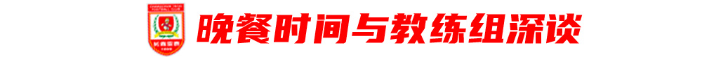 bevictor伟德无论是干涩少雨的沙漠图片展示