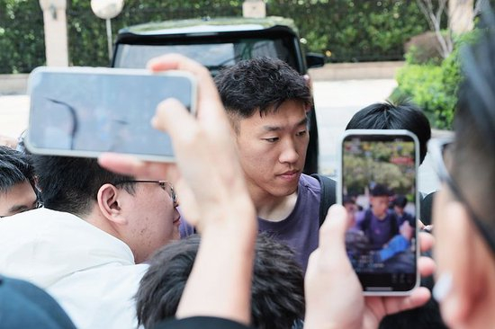 bevictor伟德目标是打造以数据为中心的先进娱乐服务平台展示图片
