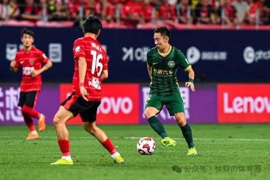 点击体验免费下载客户端。图片展示