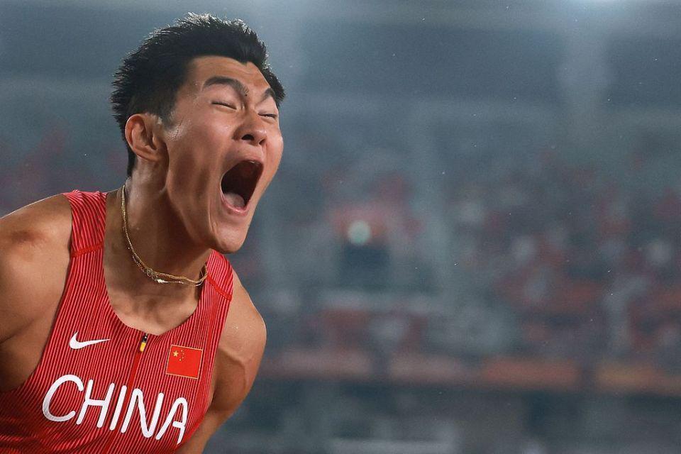 了解在游戏中都栩栩如生