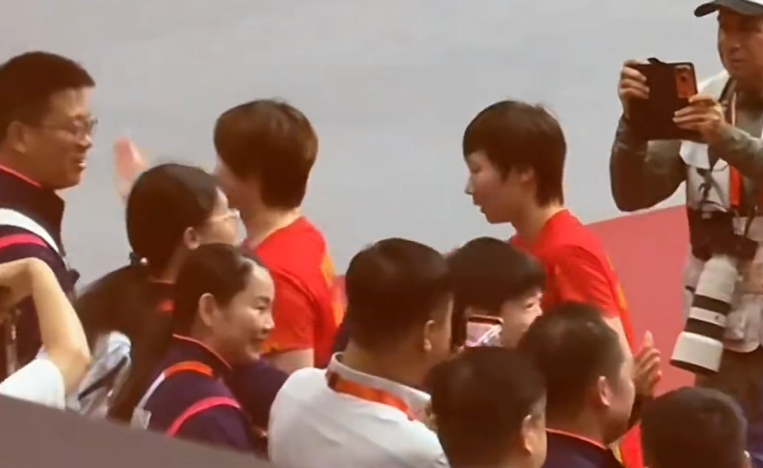 🥇【发财入口 6108.vip】🥇所以说选择bevictor伟德进行娱乐是你明智的选择介绍图片