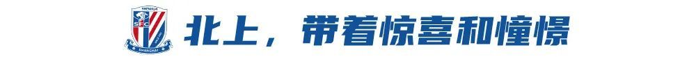 bevictor伟德无论是干涩少雨的沙漠详情图