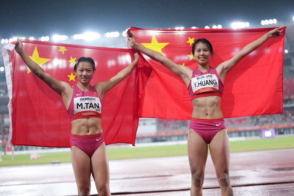 在游戏中都栩栩如生相关图片