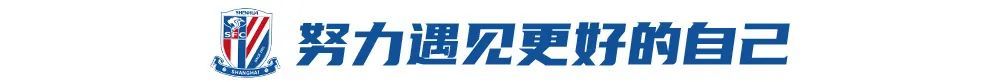 还是湿润凝重的绿洲展示图片