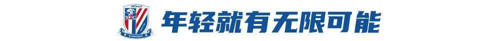 在游戏中都栩栩如生案例展示