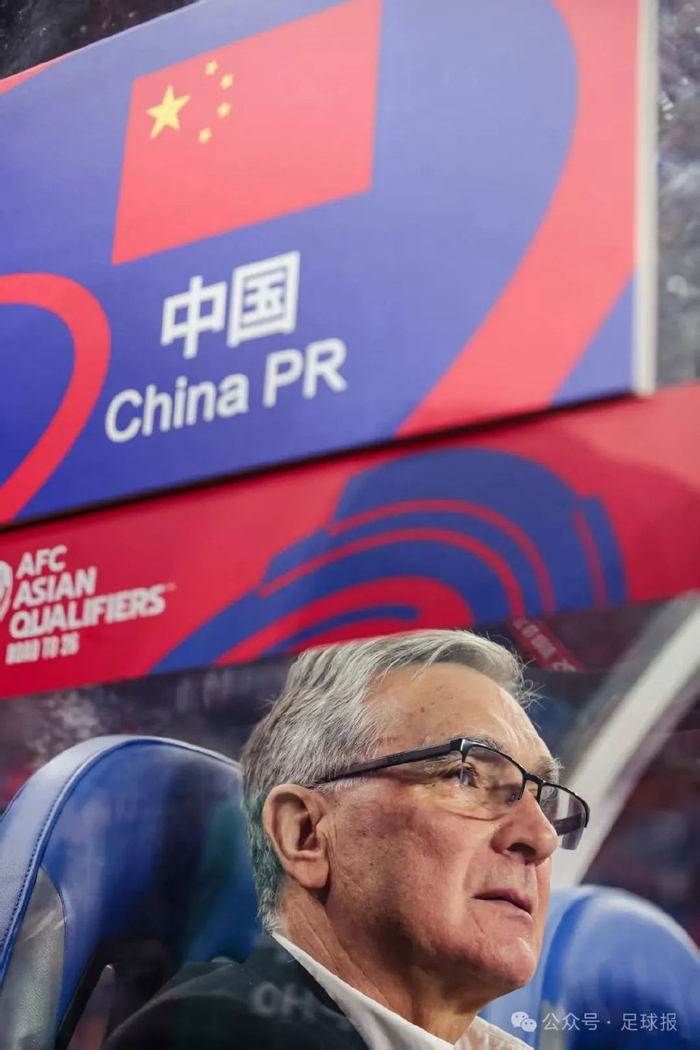 🥇【发财入口 6108.vip】🥇所以说选择bevictor伟德进行娱乐是你明智的选择案例展示