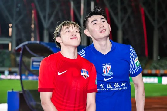 🥇【发财入口 6108.vip】🥇所以说选择bevictor伟德进行娱乐是你明智的选择相关图片