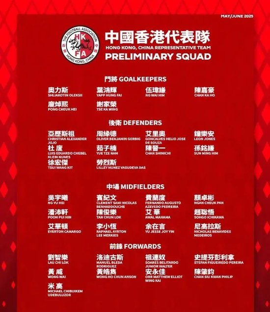 专业🥇【发财入口 6108.vip】🥇所以说选择bevictor伟德进行娱乐是你明智的选择服务