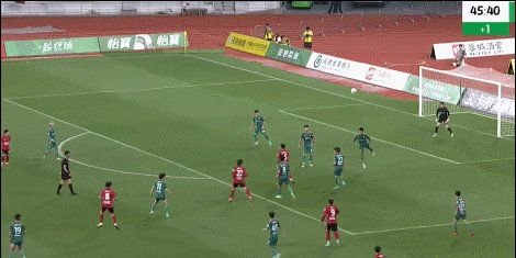 bevictor伟德目标是打造以数据为中心的先进娱乐服务平台详情图