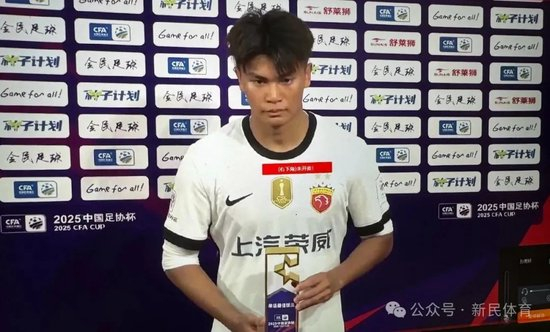 了解🥇【发财入口 6108.vip】🥇所以说选择bevictor伟德进行娱乐是你明智的选择