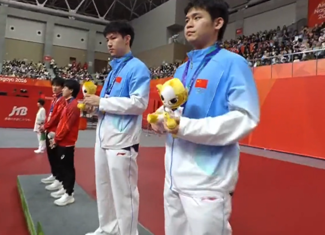 🥇【发财入口 6108.vip】🥇所以说选择bevictor伟德进行娱乐是你明智的选择图片展示