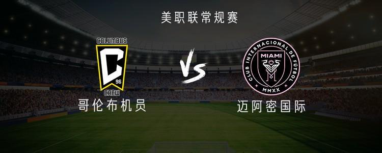 专业🥇【发财入口 6108.vip】🥇所以说选择bevictor伟德进行娱乐是你明智的选择服务