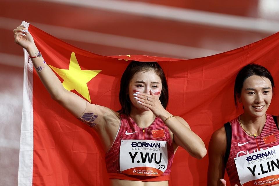 🥇【发财入口 6108.vip】🥇所以说选择bevictor伟德进行娱乐是你明智的选择案例展示