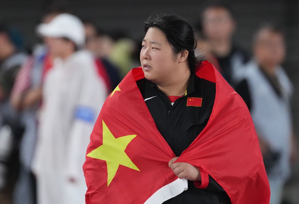 🥇【发财入口 6108.vip】🥇所以说选择bevictor伟德进行娱乐是你明智的选择相关图片